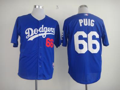 Cheap MLB Jersey wholesale No. 448